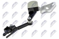 Sensor Leuchtweitenregulierung NTY ECX-AU-076 FüR VW Touareg 7LA 7L6 7L7 TDI FSI
