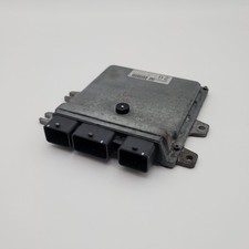2011 Nissan Rogue Engine Computer Ecu Pcm Ecm...
