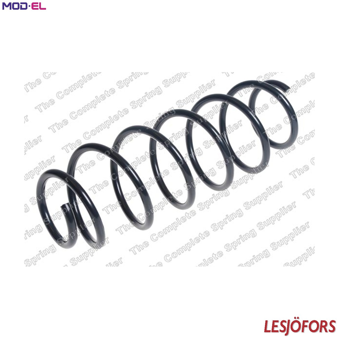 SUSPENSION SPRING 4200714 FOR ALFA ROMEO 55283099 940B4.000/A4.000/B5.000 2.0L