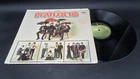 The Beatles '65 Vinyl LP Apple Records Stereo ST-2228