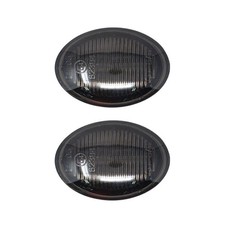 Ampoule Lancia YPSILON