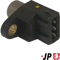 Kurbelwellensensor Impulsgeber JP JP Group 1193701000 FüR Skoda Seat Favorit 785