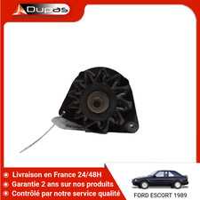 Alternateur Ford ESCORT
