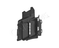 Nebelscheinwerfer Halter rechts Für AUDI Q5 FY Q5l Sportback 16-20 80D807246B