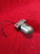 1940s 1950s 1960s Vintage Accessory Under Hood Light Chevrolet Dodge Ford Oem 1940s 1950s 1960s Vintage Accessory Under Hood Light Chevrolet Dodge Ford Oem