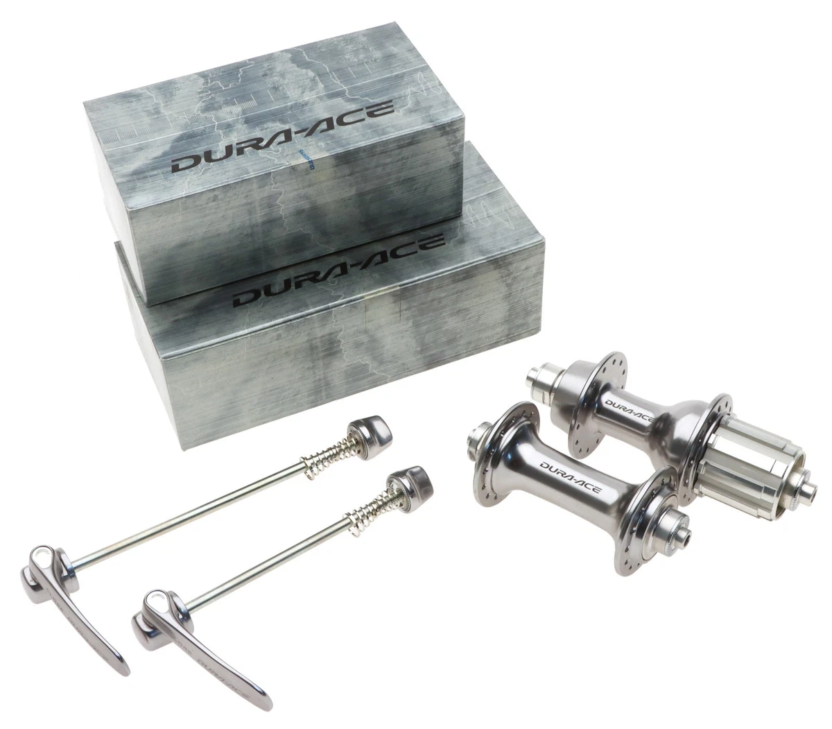 dura ace 8 speed products for sale | eBay