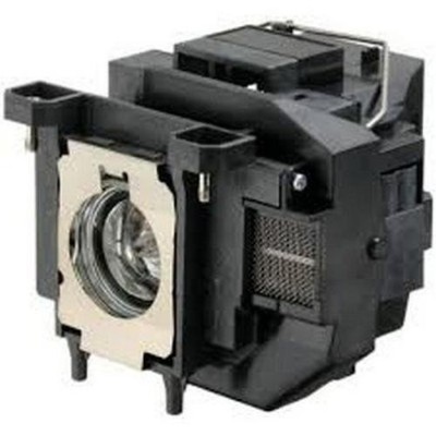 Total Micro Brilliance Projector Lamp - 200 W Projector Lamp (v13h010l67-tm)