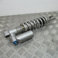 Amortisseur YAMAHA 85YZ - 2006 -