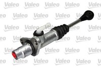 Valeo Geberzylinder Kupplung 874422 FüR Lancia Brava Alfa Marea Bravo Fiat Lybra