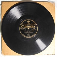 Charlie Parker 78 RPM Vinyl Records for sale - eBay