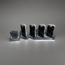 LOT - Zebra TC52 / TC520k Mobile Computer Scanner 