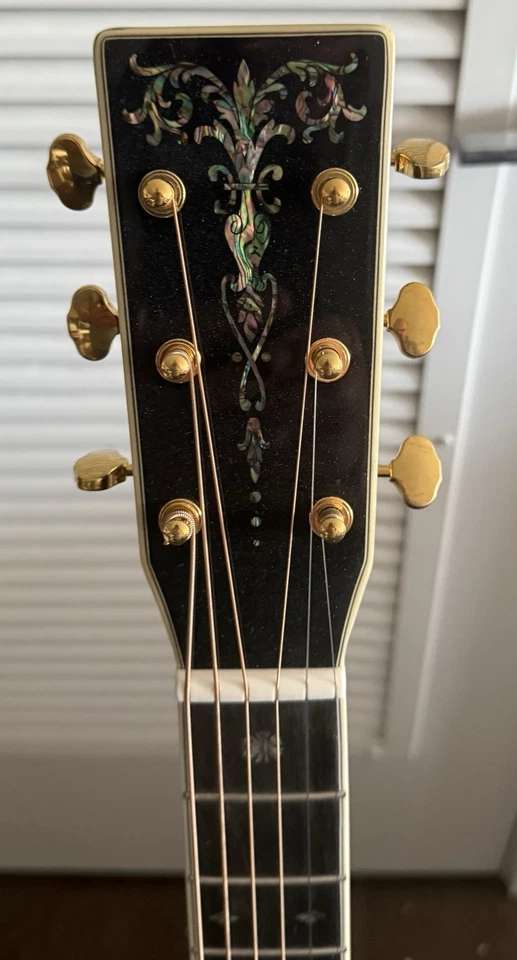 Sigma S000R Black Diamond Foto 4 de 4