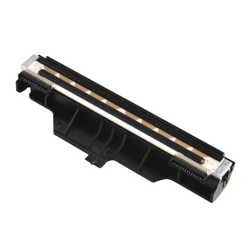 High Resolution Print Head for Zebra GK430T GX430T 300DPI Thermal Printing - Bild 11 von 12