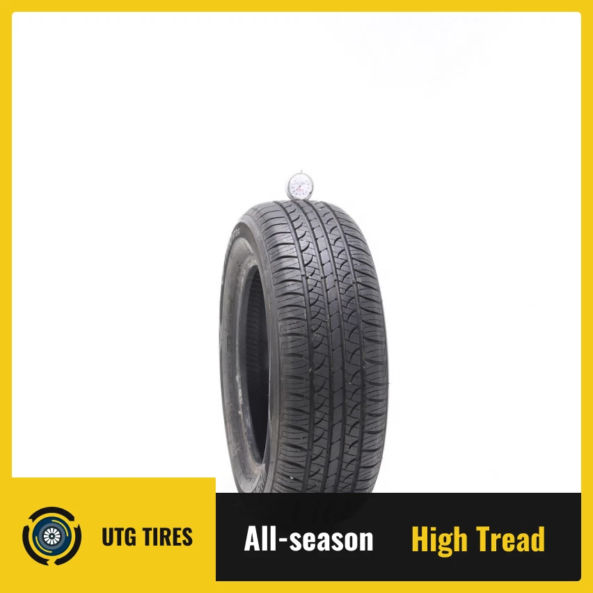 195/60/14 Car & Truck Tires for sale | eBay