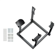 Ford Racing M-6038-73 Engine Shipping Cradle For 7.3l V8 Super Duty Crate Engine