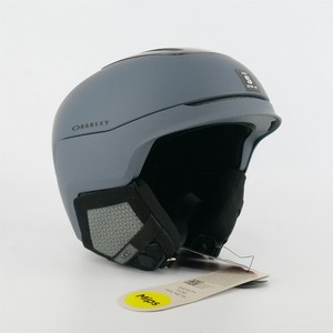 Oakley Mod 5 Mips | eBay