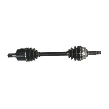 Cv Axle Shaft Front Right For Eagle Talon 1995-1998