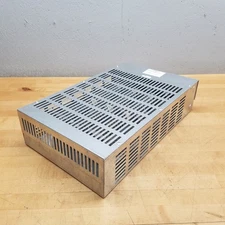 Post Glover DB250D0-1K40-10400AB0 Dynamic Braking Resistor - NEW