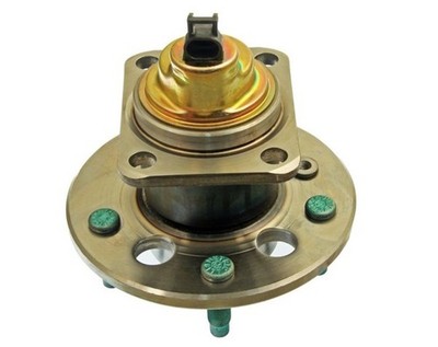 RADNABE RADLAGERSATZ HINTEN BUICK REGAL 1989-1996