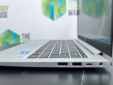 HP ProBook 430 G8 Laptop 13" FHD i5-1135G7 CPU 16GB Ram 1TB NVMe SSD Windows 11* – Bild 21