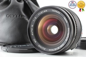 Olympus 21mm F2 | eBay