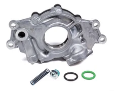 Oil Pump - GM Fits LS Series Truck 97-06
