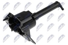 Waschwasserdüse Scheinwerferreinigung NTY EDS-LR-027 für LANDROVER RANGE ROVER
