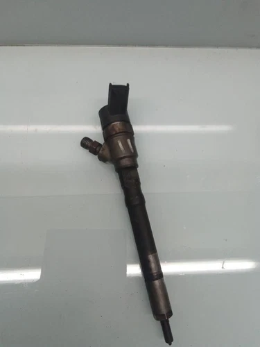 3380027900 Inyector para HYUNDAI GETZ (TB) * 1227182 - Imagen 3 de 3