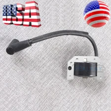 Ignition Coil For Kawasaki 21171-7034 FH430,FH451V,FH500V,FH531V,FH601D,FH641D