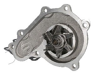 35305 JAPKO Wasserpumpe für MAZDA