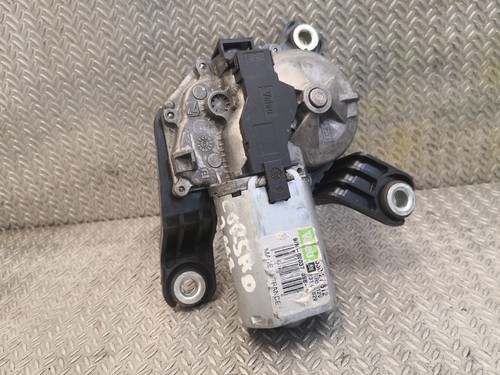 Capteur de température et de pression 3971106 pour moteur Cummins ISB5.9 QSB5.9 Dodge Ram 2500