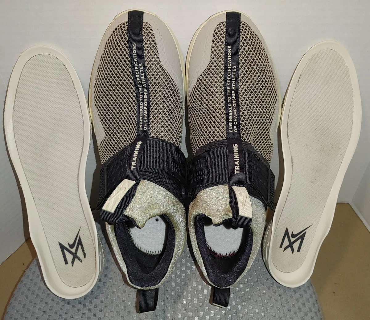 Metcon sport clearance women's