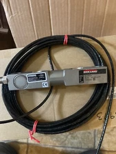 RICE LAKE,RL750161-5K,WEIGHING LOAD CELL 2.5K LBS