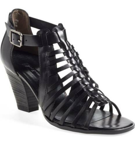 Chemisier Femme Jacqueline Riu - Vert, Taille 42 (L), Coton, Neuf Avec Étiquettes