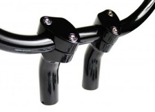 Baron Kickback Riser BA-7410B