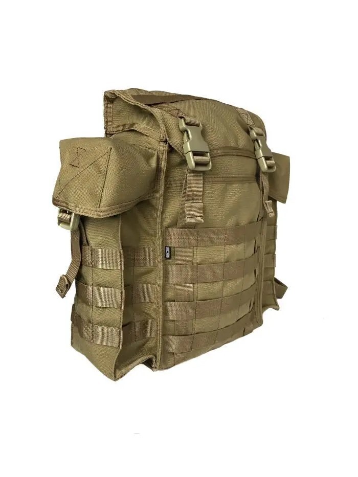 Ukraine Army Airborne Troops RD-54 Tactical Coyote Airborne Forces of ...