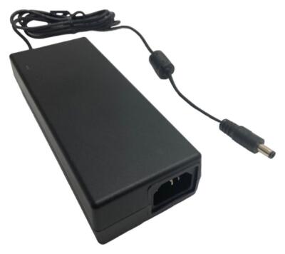 19V 4.74A 90W C14 Medical Desktop Power Supply 44ATM090T-P190