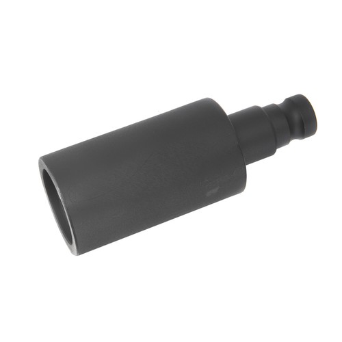 265-7675 Excavator Top Roller Fits CAT 305E 304CCR 305CCR 305.5E 305DCR Model - Picture 5 of 6