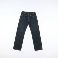Replay e Sons Regular Fit Usato (Cod.B488) TG.36 Bambino/a Vita Alta Jeans