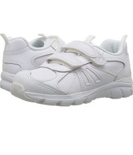 Stride Rite Kids Unisex Sneaker