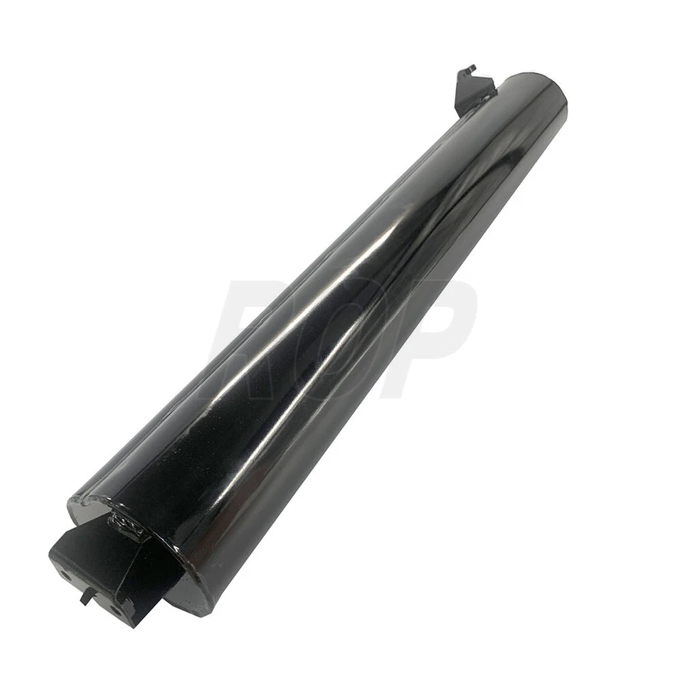 Depósito de tanque EAS de suspensión neumática para automóvil genuino para Land Range Rover Sport LR3 LR4 Foto 3 de 4