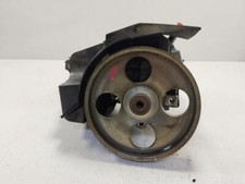 4007KX Bomba Direccion para PEUGEOT 206 X-Line 2003 194815