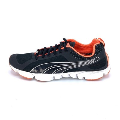 puma formlite xt ultra