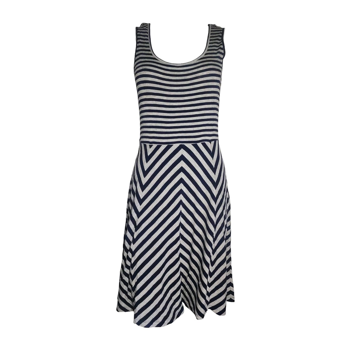corset black mini dress Mariselle Layered Corset Mini Dress Black / Cream