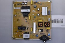 LG 55UT570HOUA POWER BOARD LGP55T-19U1