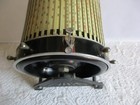 Foto 12 di 16