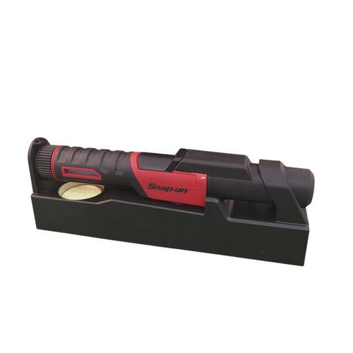 Snapon YAKS41 2575W Gas Soldering Iron Kit Red eBay
