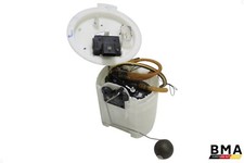 BMW X3M X4M F97 F98 Engine Fuel Pump Sending Unit Assembly 2020 2021 OEM