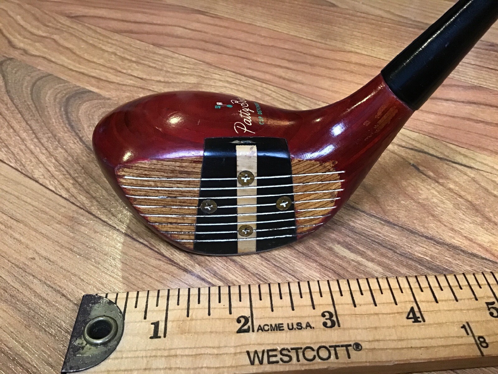 Picture 2 of 12