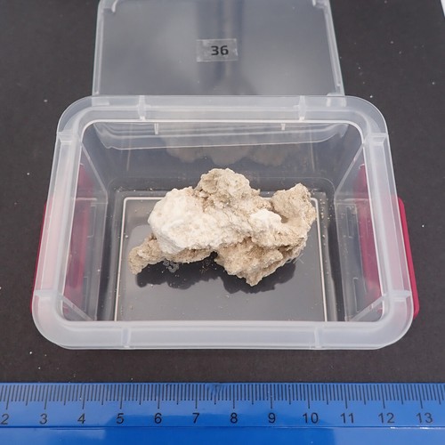 Authentic Brimstone Sulfur Balls Sodom & Gomorrah Biblical Holy Christianity - Picture 19 of 62